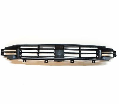 Deflector aer - DEFLECTOR AER INFERIOR CU CLAPETE ACTIVE A.M. 51748091762 - BMW SERIA 7 G11