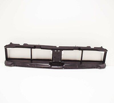 Deflector aer - DEFLECTOR AER MODEL M O.E. 51648071258 - BMW SERIA 3 G20 G21