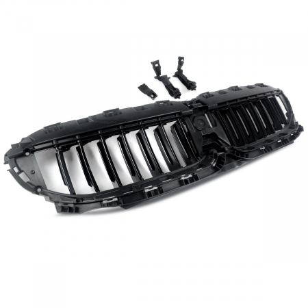 Deflector aer - DEFLECTOR AER SUPERIOR CLAPETE ACTIVE O.E. 51749465188 - BMW SERIES 3 (G20/G21)