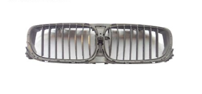 Elemente caroserie - DEFLECTOR AER SUPERIOR CU CLAPETE ACTIVE O.E. 51137497205 - BMW SERIES 7 (G11/G12)