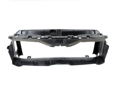 Deflector aer - DEFLECTOR AER SUPERIOR O.E. 51747290610 - BMW SERIA 4 F32 F33 F36