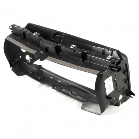 Deflector aer - DEFLECTOR AER SUPERIOR RADIATOR O.E. 51747245771 - BMW SERIA 1 F20 , F20 LCI , F21 , F21 LCI