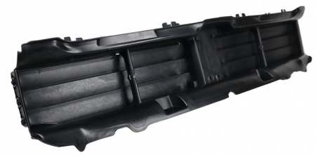 Deflector aer - DEFLECTOR CLAPETE CU MOTOR BARA M O.E. 51749465187 - BMW SERIES 3 (G20/G21)