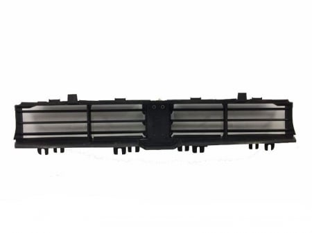 Deflector aer - DEFLECTOR CLAPETE O.E. 51749465186 - BMW SERIES 3 (G20/G21)