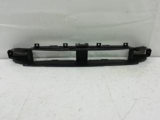 Deflector aer - DEFLECTOR INF BARA FATA O.E. 51647358194 - BMW SERIA 7 G11 G12