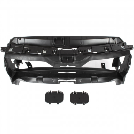 Deflector aer - DEFLECTOR SUPERIOR RADIATOR A.M. - BMW SERIA 3 F30 , F31 51747255413
