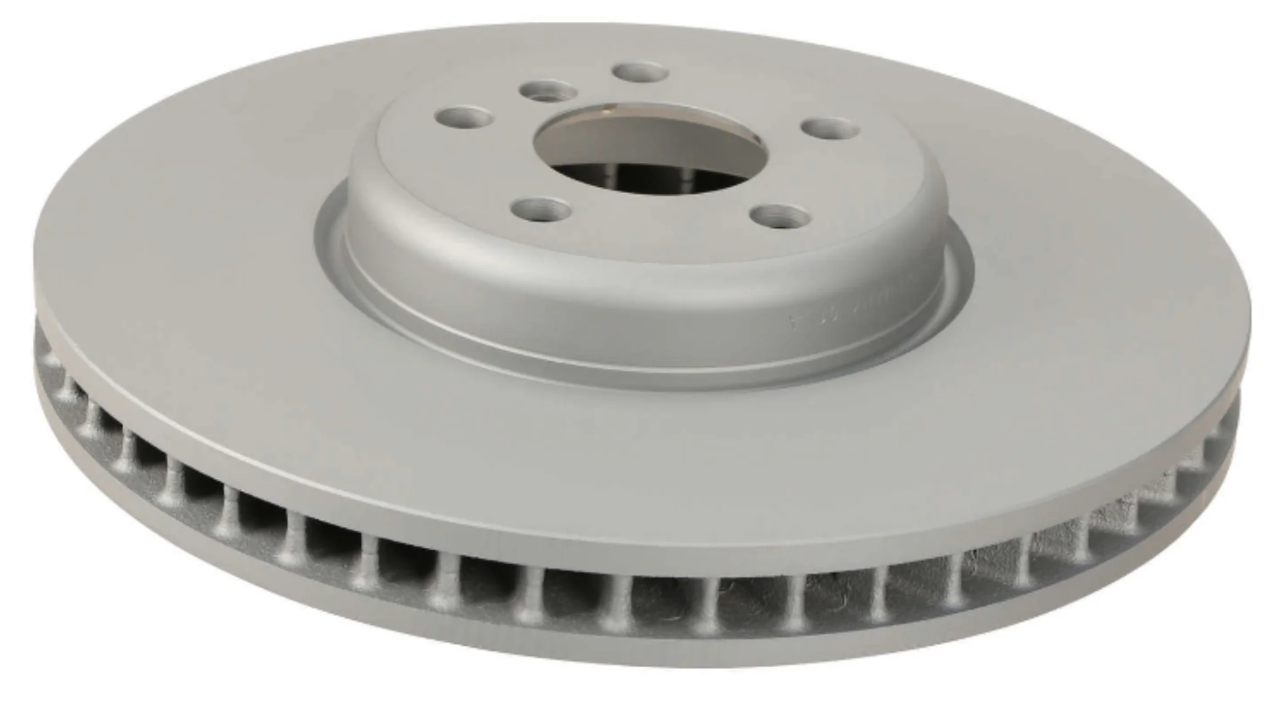 Disc frână - DISC FRANA FATA DRT O.E. 34116860912 - BMW Seria 3 G20, G21; Seria 4 G22; Seria 5 G30, G31, G38; Seria 6 G32; Seria 7 G11, G12; Seria 8 G14, G15, G16; X3 G01; X4 G02; X5 G05; Z4 G29