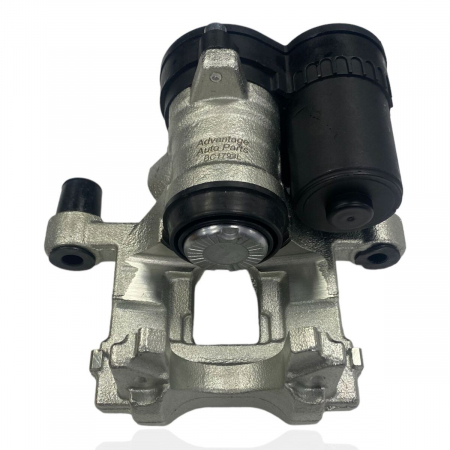 Etrier - ETRIER FRANA DR SPATE O.E. 34206883034 - BM SERIA 1 F40 F52 , SERIA 2 F44 F45 F46 , X1 F48 F49 , X2 F39