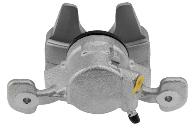 Etrier - ETRIER FRANA FATA STG O.E. 34116860267 - BMW SERIA 1 F40 , SERIA 2 F44 F45 F46 , X1 F48 , X2 F39