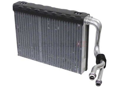 Sistem climatizare - EVAPORATOR A/C O.E. 64119179802 - BMW SERIA 1 , SERIA 3 , X1