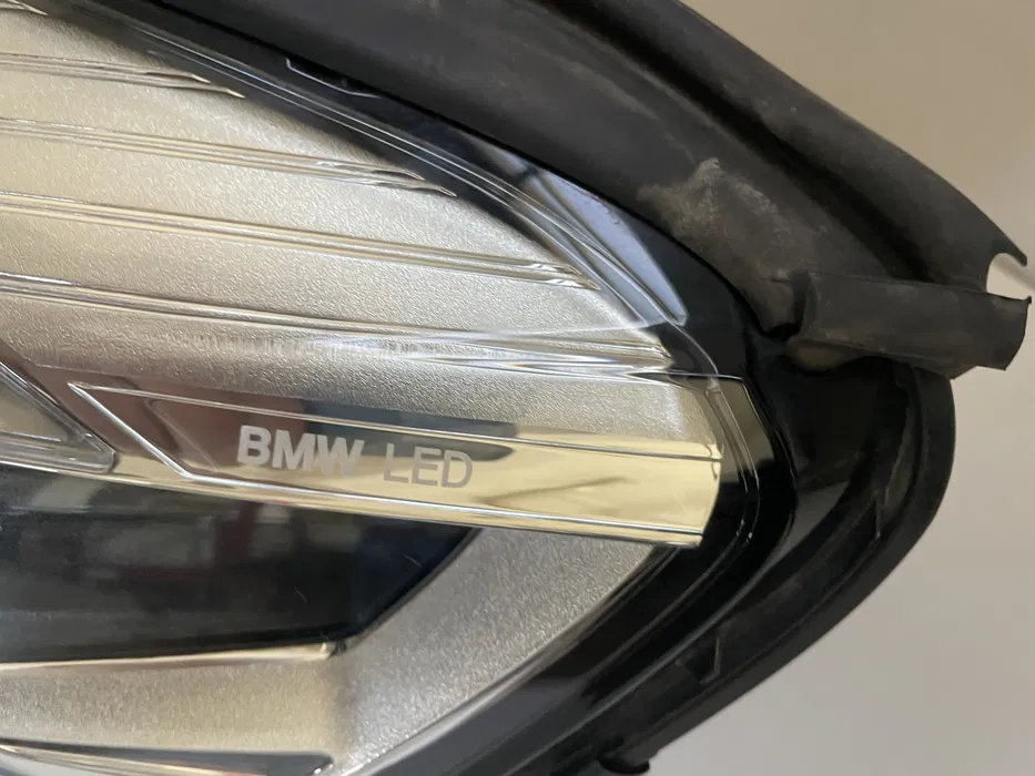 Far faruri BMW seria 2 F45 F46 led O.E. [4]