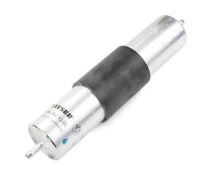 Filtru combustibil - FILTRU COMBUSTIBIL O.E. 13321740985 - BMW Seria 3 E36 E46, Seria 5 E34 E39, Seria 8 E31, Z3 E36