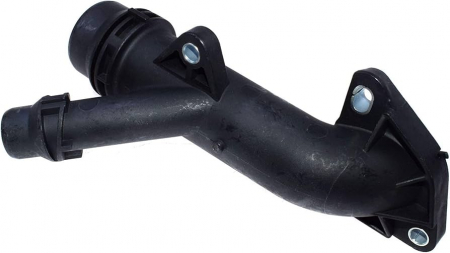 Flansă apă - FLANSA APA O.E. 11537560130 - BMW SERIA 1 , SERIA 3 , SERIA 5 , X1 , X3 , Z4