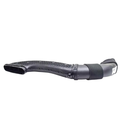 Admisie - FURTUN ADMISIE AER A.M. A2640907200 - MERCEDES BENZ GLC X253
