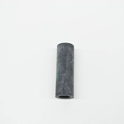 Turbocompresor - Furtun ulei turbocompresor O.E. 11422249206 - BMW SERIA 1 , SERIA 2 , SERIA 3 , SERIA 4 , SERIA 5 , SERIA 6,  SERIA 7 , SERIA 8 , X1 , X2 , X3 , X4 , X5 , X6
