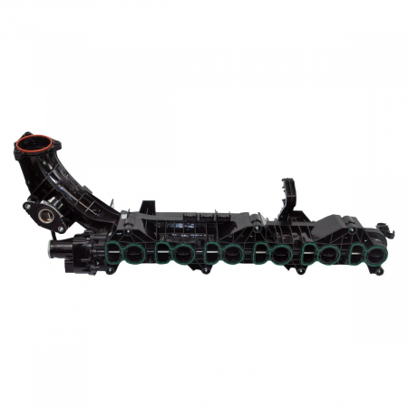 Sistem evacuare - GALERIE ADMISIE CU ACTUATOR O.E. 11618477030 - BMW SERIA 5 G30 G31 , SERIA 7 G11 G12 , X3 G01 , X4 G02