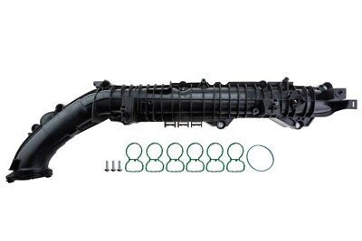 Sistem evacuare - GALERIE ADMISIE O.E. 11618570228 - BMW SERIA 7 G11 G12