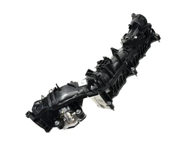 Sistem evacuare - GALERIE ADMISIE O.E. 11618579246 - BMW SERIA 2 , X1 , X2
