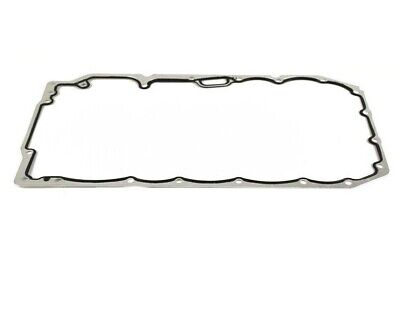 Motor - GARNITURA BAIE ULEI O.E. 11137807302 -  BMW SERIA 1 E81 , SERIA 3 E90 , SERIA 5 E60 , X1 E84 , X3 E83