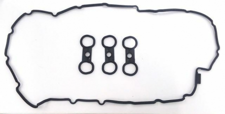 Motor - GARNITURA CAPAC CULBUTORI O.E. 11127582245 - BMW SERIA 1 , SERIA 3 , SERIA 5 , SERIA 6 , SERIA 7 , X3 , X5 , Z4