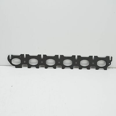 Turbocompresor - Garnitura galerie evacuare turbocompresor O.E. 11658669733 - BMW SERIA 3 G20 G21 , X3 G01 , X4 G02