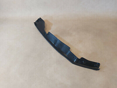 Accesorii - GARNITURA USA FATA SPRE FATA O.E. 51767349644 - BMW X1 F48