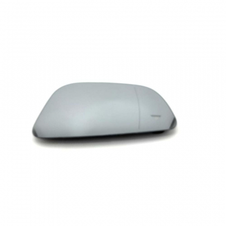 Caroserie - Geam OGL stanga BMW seria 5-G30 51167468661