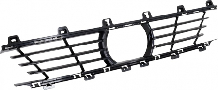 Elemente caroserie - GRILA BARA FATA O.E. 51117464260 - BMW SERIES 3 (G20/G21)