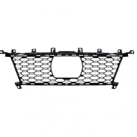 Elemente caroserie - GRILA CENTRALA BARA FATA M - O.E. 51118069368 - BMW SERIES 3 (G20/G21)