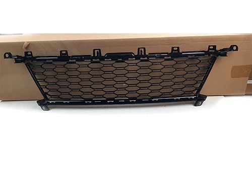 Elemente caroserie - GRILA CENTRALA BARA FATA O.E. 51118069367 - BMW SERIES 3 (G20/G21)