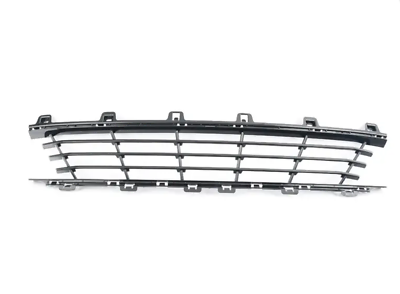 Elemente caroserie - GRILA CENTRALA INFERIOARA BARA FATA O.E. 51117464258 - BMW SERIA 3 G20 G21