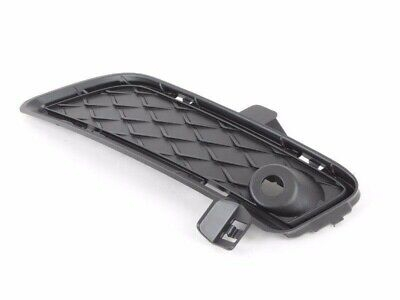 Elemente caroserie - GRILA DR BARA FATA INCHISA MODEL CU SENZORI PARCARE A.M. 51117249596 - BMW X3 (F25)