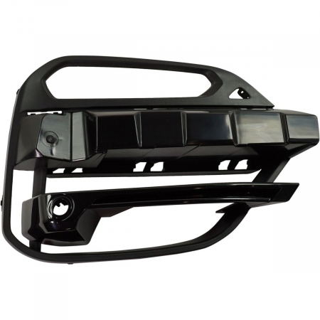 Elemente caroserie - GRILA DR INF BARA FATA O.E. 51117420872 -BMW X3 G01