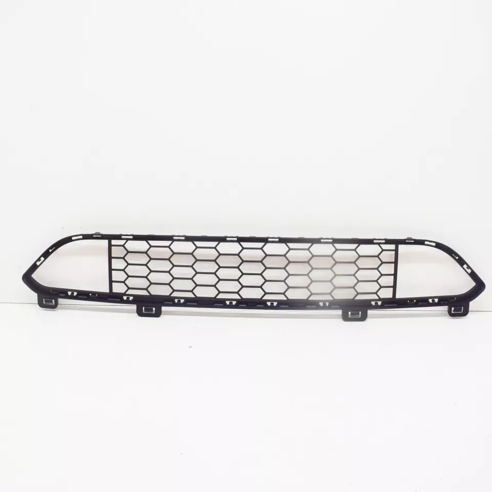 Elemente caroserie - GRILA INF CENTRALA BARA FATA MODEL M  O.E. 51118054012 - BMW X5 F15