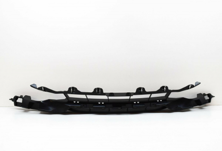 Elemente caroserie - GRILA INFERIOARA BARA FATA O.E. 51117263478 - BMW Seria 3 F30 F31
