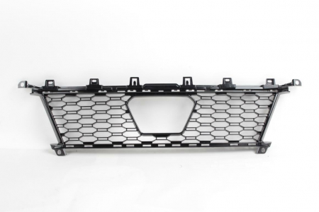Elemente caroserie - GRILA INFERIOARA BARA FATA O.E. 51118079592 - BMW SERIES 3 (G20/G21)