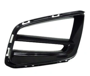 Elemente caroserie - GRILA PROIECTOR DR O.E. 51118075334 - BMW SERIA 1 F40