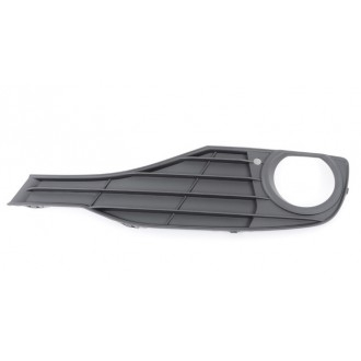Elemente caroserie - GRILA PROIECTOR STG - INCHISA O.E. 51117255365 - BMW SERIA 3 F30 F31