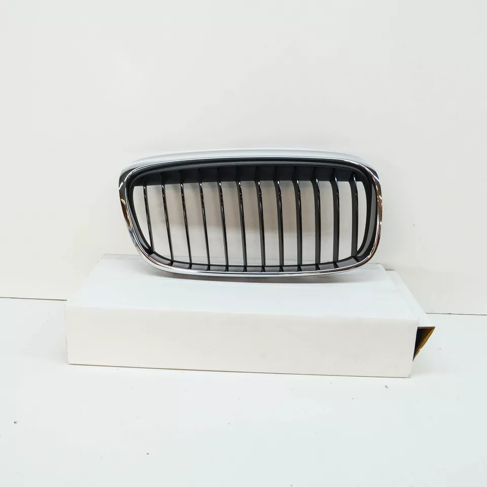 Elemente caroserie - GRILA RADIATOR DR O.E. 51137300544 - BMW SERIA 2 F45 , F46