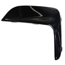 Elemente caroserie - GRILA ST O.E. 51118079595 - BMW SERIES 3 (G20/G21)
