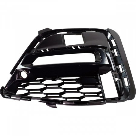 Elemente caroserie - GRILA STG BARA FATA MODEL M O.E. 51118069371 - BMW SERIES 3 (G20/G21)