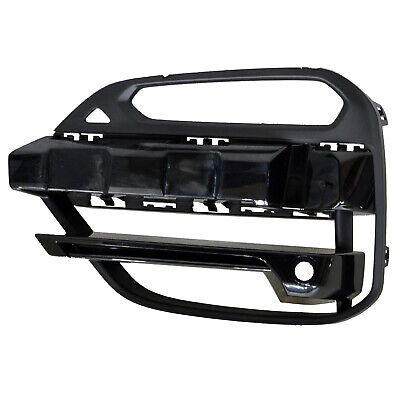 Elemente caroserie - GRILA STG INF BARA FATA O.E. 51117420871 - BMW X3 G01