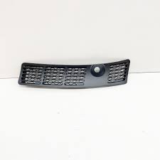Elemente caroserie - GRILA STG LANGA SEMNALIZARE O.E. 51131904571 - BMW SERIA 3 E30