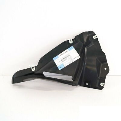 Inchidere aripa - INCHIDERE BARA FATA DR A.M. 51718059318 - BMW X6 F16