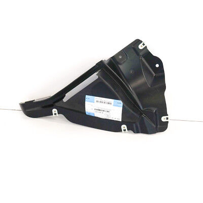 Inchidere aripa - INCHIDERE BARA FATA STG A.M. 51718059317 - BMW X6 F16