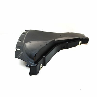 Inchidere aripa - INCHIDERE DR BARA FATA M A.M. 51758080062 - BMW SERIA 7 G11 G12
