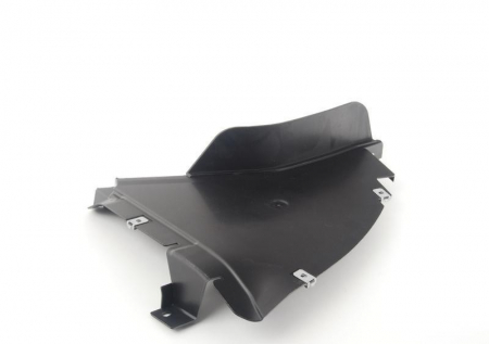 Elemente caroserie - INCHIDERE DR BARA FATA M O.E. 51758045196 - BMW SERIA 5 F10 F11