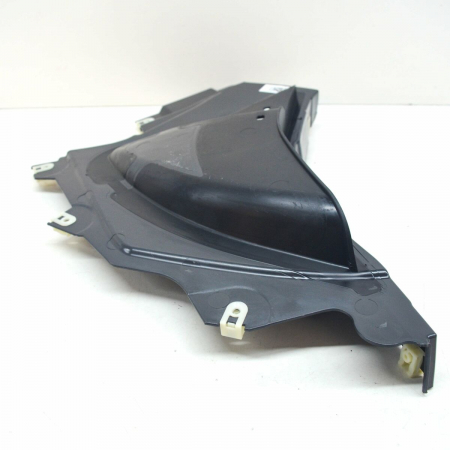 Carenaj roata - INCHIDERE DR BARA FATA O.E. 51118074892 - BMW SERIA 3 G20 G21