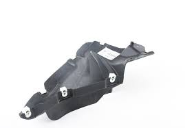 Inchidere aripa - INCHIDERE ST BARA FATA A.M. 51717333525 - BMW X6 (F16)