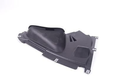 Bara fata - Inchidere stanga bara fata A.M. 51717260739 - BMW Seria 3 F30